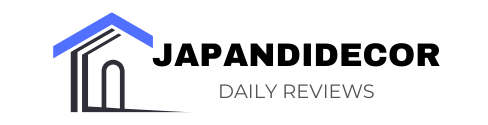 JapandiDecor